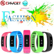 SmartWatch H6 браслет Smart Band для Android IOS с Фитнес шагомер браслет напоминание SmartBand Bluetooth PK H3 D21
