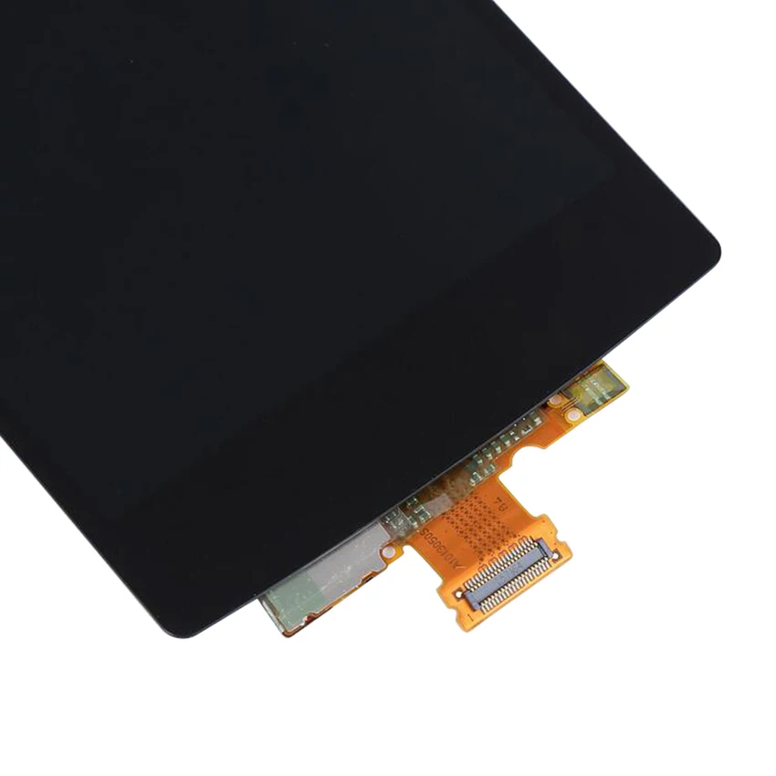 lg11A5
