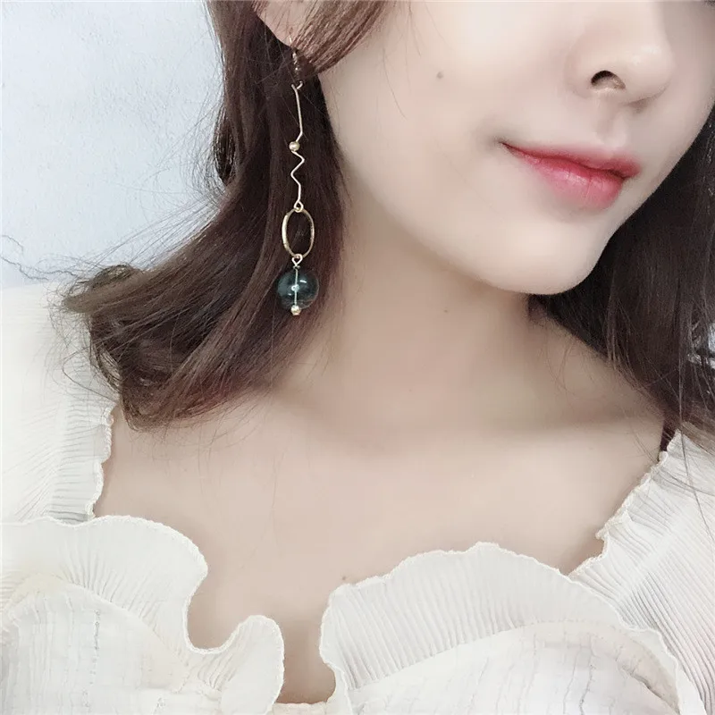 产品描述(11)