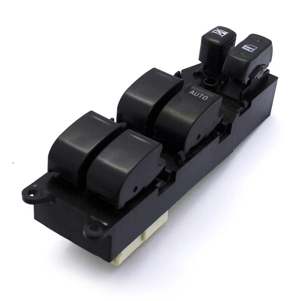 

Car 8482060120 Master Power Window Switch for Toyota Landcruiser 100 Series Land cruiser 1998 1999 2000 2001 2002 RHD