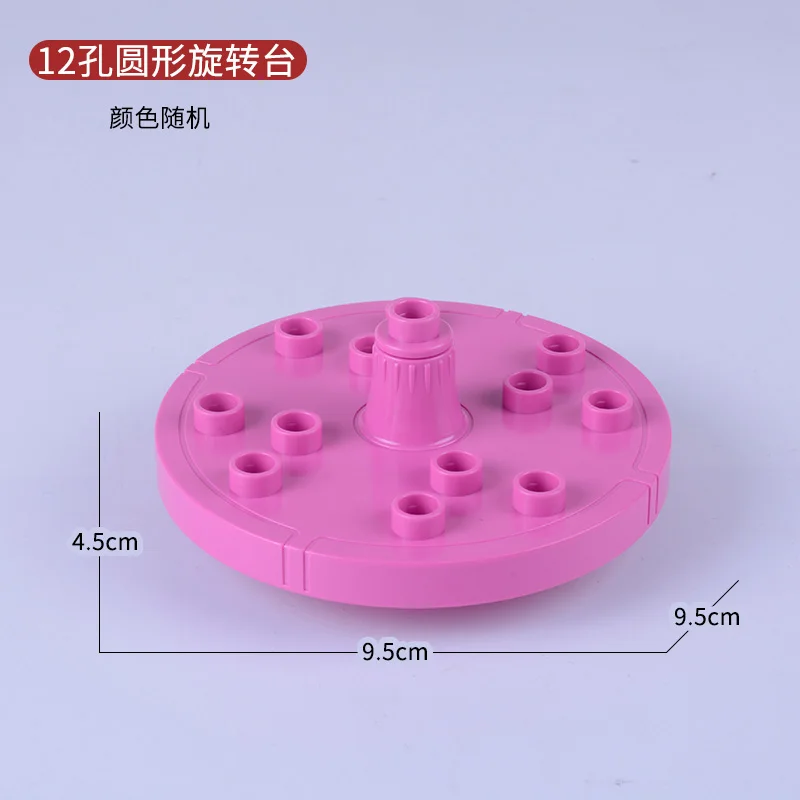 DPJ007