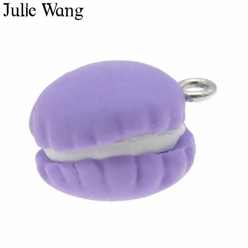CJ1097-Purple-1