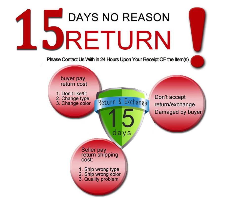 return00