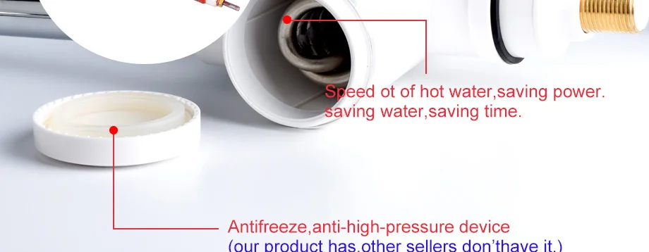Hot-Water-Heater-Faucet-2_24