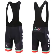 Черный Панталоны Для мужчин spexcel горный велосипед BIB Шорты для женщин лайкра спандекс Майо Франция Culotte Ciclismo Hombre MTB Биб