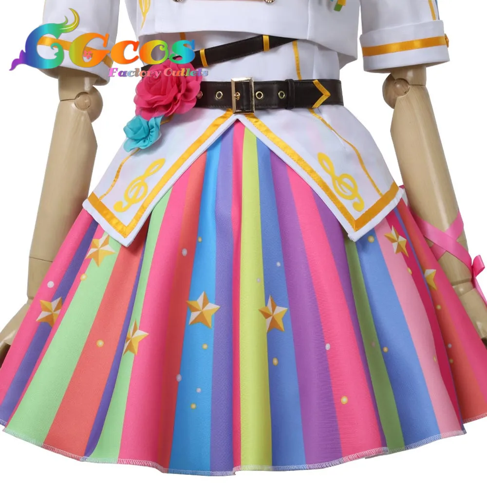 CG473 (18)_