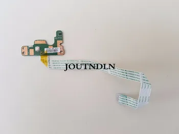 

JOUTNDLN FOR Packard Bell EG70 Ne722 EG70KB Power Button Board With Cable - N093C10D01