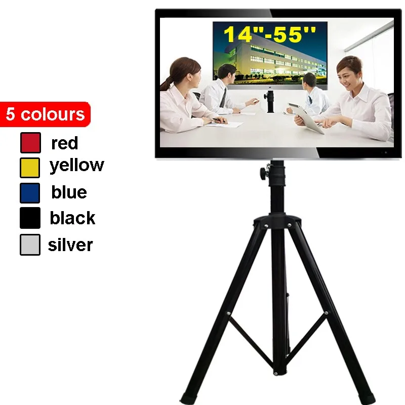 شحن مجاني 14-55 \