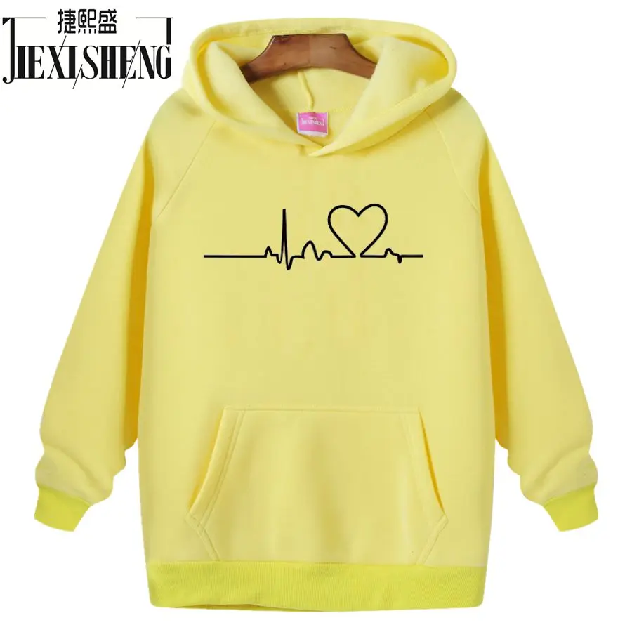 Женская толстовка с капюшоном и надписью Hello|printing woman hoodies|women hoodieswomen hoodies sweatshirts |