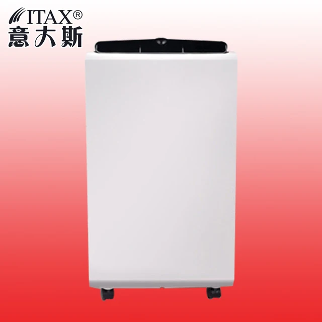 Cheap .ITAS2222 Dehumidifier 2.5L Moisture Absorbing Air Dryer with Auto-off and LED indicator for Home Portable Bathroom Office Cheap .ITAS2222 Dehumidifier 2.5L Moisture Absorbing Air Dryer with Auto-off and LED indicator for Home Portable Bathroom Office