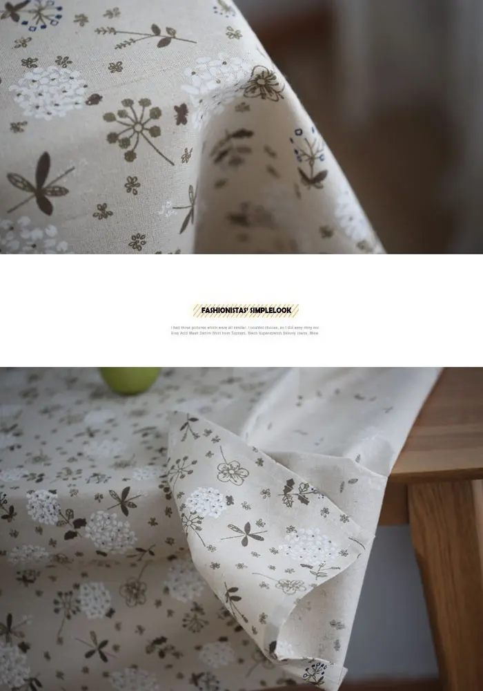 denglong_05