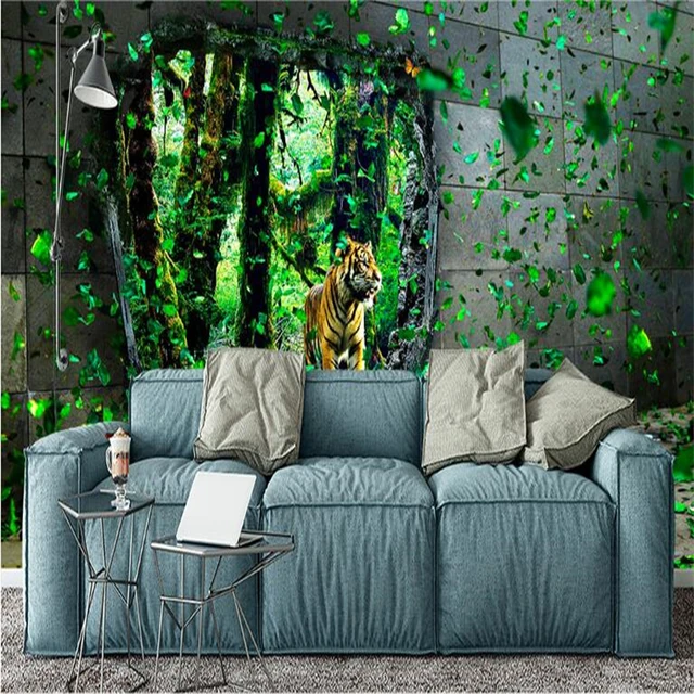 6000+ Wallpaper 3d Jungle 6000+ Wallpaper 3d Jungle