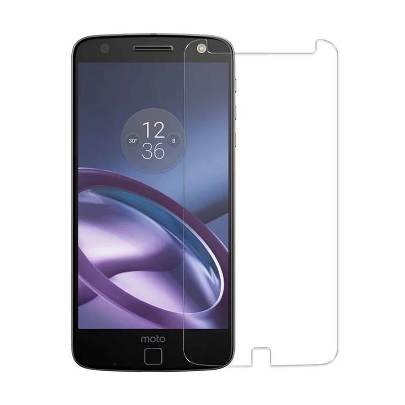for MOTO Z2 PLAY