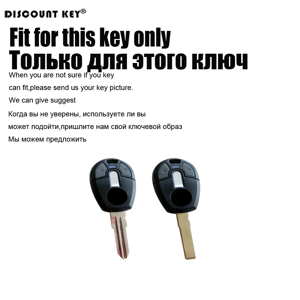 key1