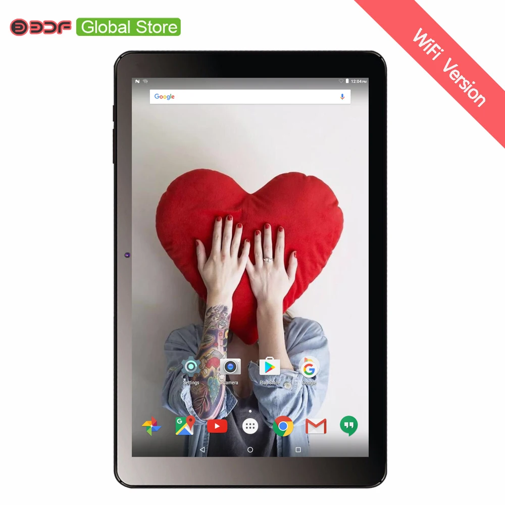 BDF, новинка, Android 5,1, планшеты, ПК, телефон, sim-карта, 10 дюймов, 1 Гб + 16 ГБ, ips, lcd, четырехъядерный, 4200 мАч, батарея, Wifi, Bluetooth, приятный дизайн BDF, новинка, Android 5,1, планшеты, ПК, телефон, sim-карта, 10 дюймов, 1 Гб + 16 ГБ, ips, lcd, четырехъядерный, 4200 мАч, батарея, Wifi, Bluetooth, приятный дизайн