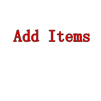 

Payment Link from Nuobi 6 months