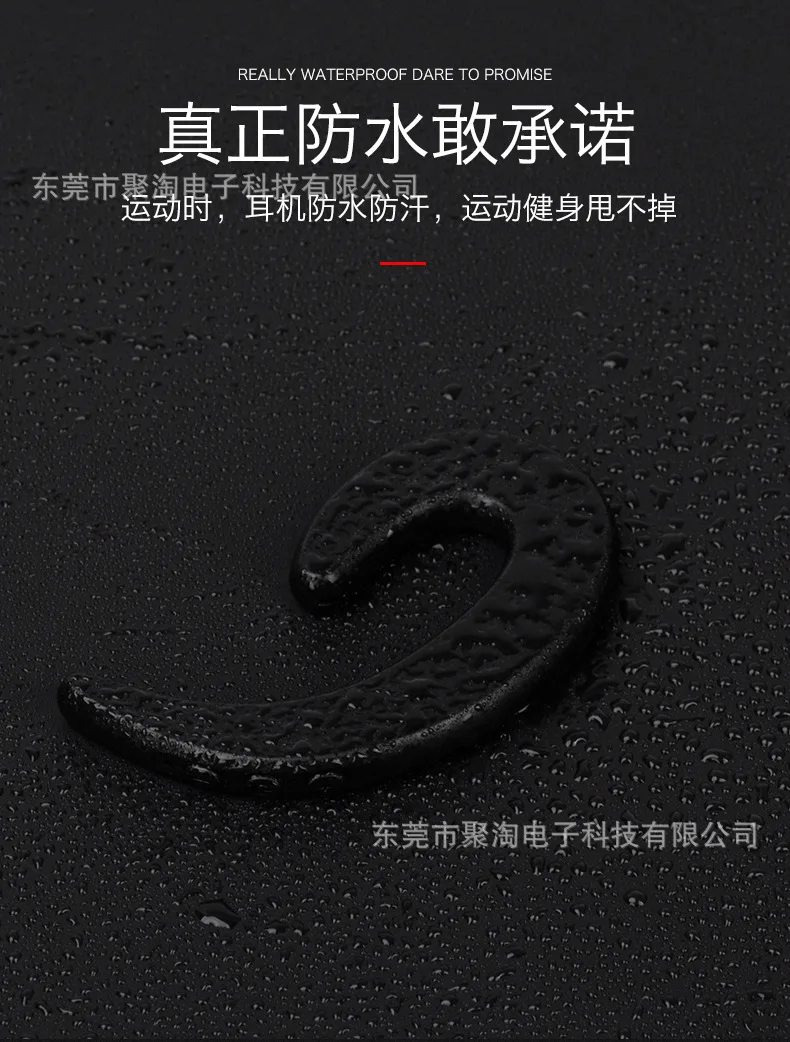 详情_03.jpg