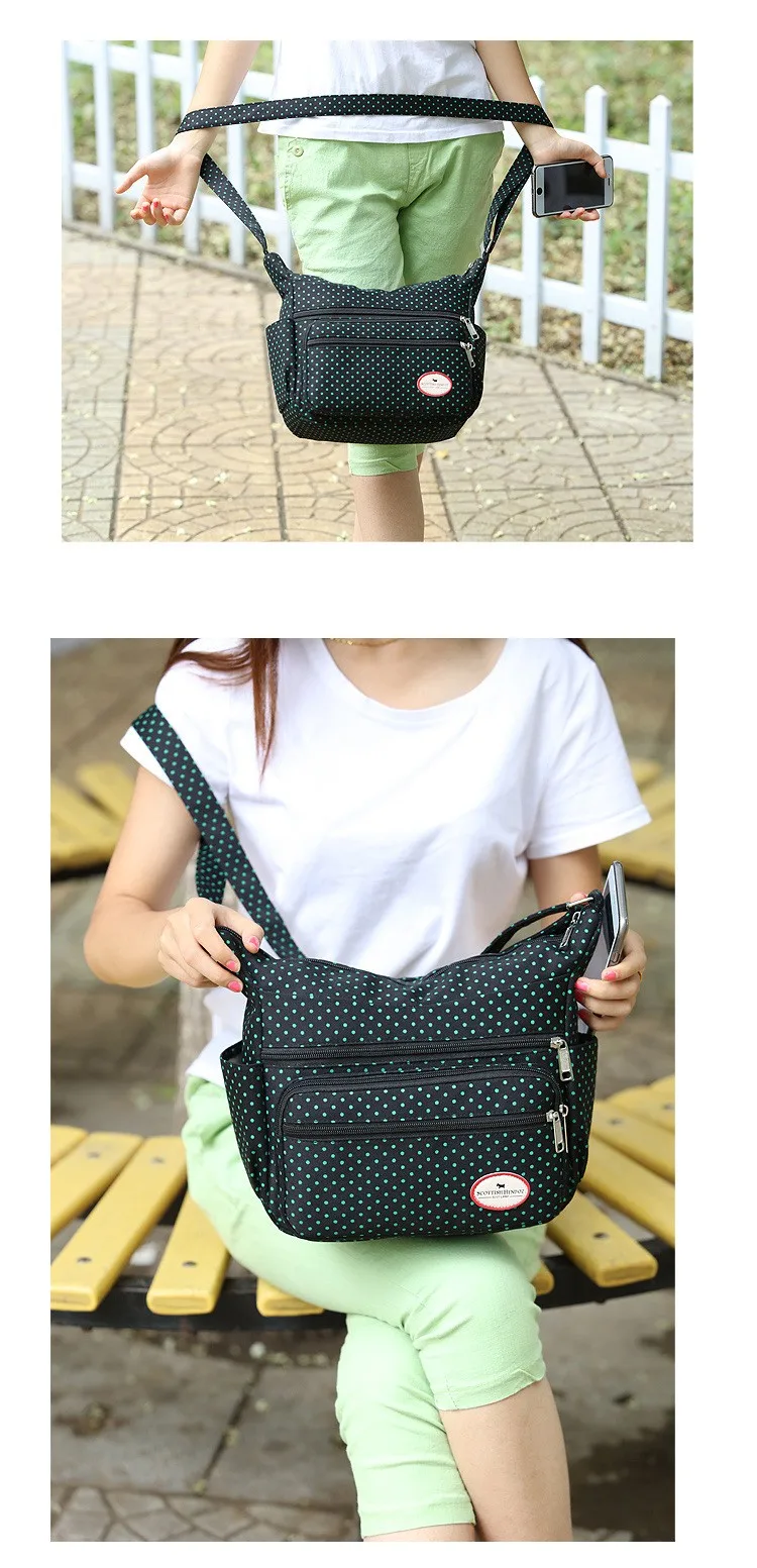 3241820390_680402721