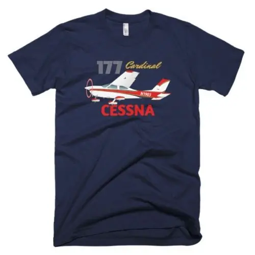 cardinal tee shirts
