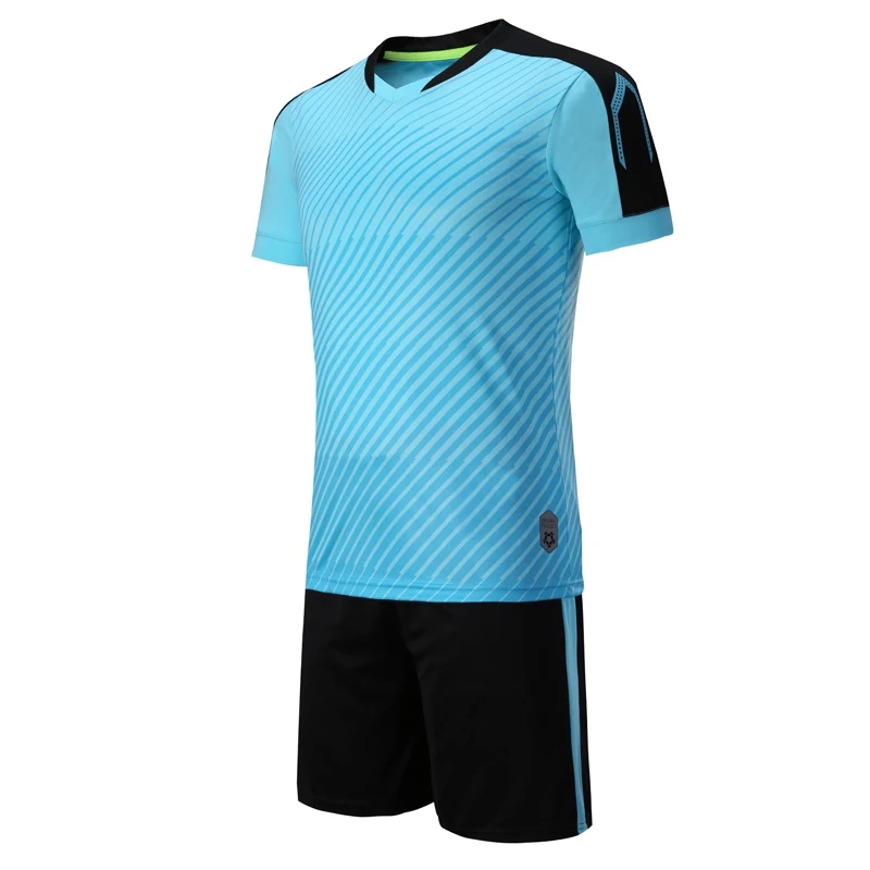 plain football shirts