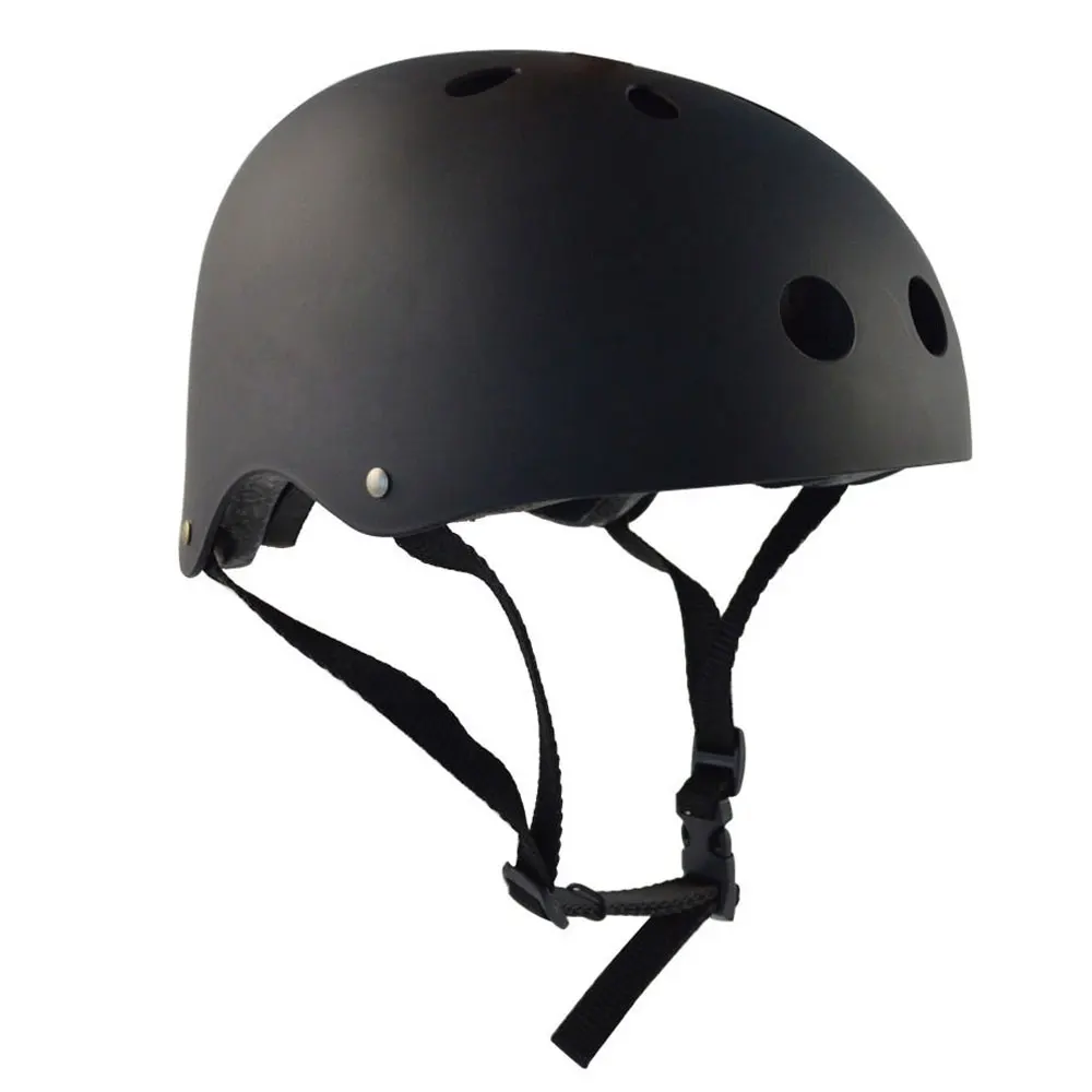 Buy Skate Scooter Stunt Bike Bicycle Cycling Crash