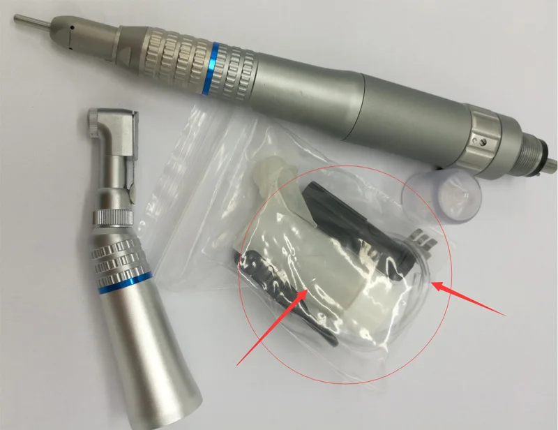 handpiece-D