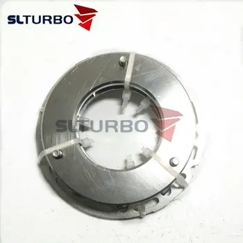 

Garrett NEW GT2260V Turbo charger nozzle ring 77909921 750431 VNT for BMW X3 2.0D 110Kw 150HP M47TU - 731877-0003 731877-0001