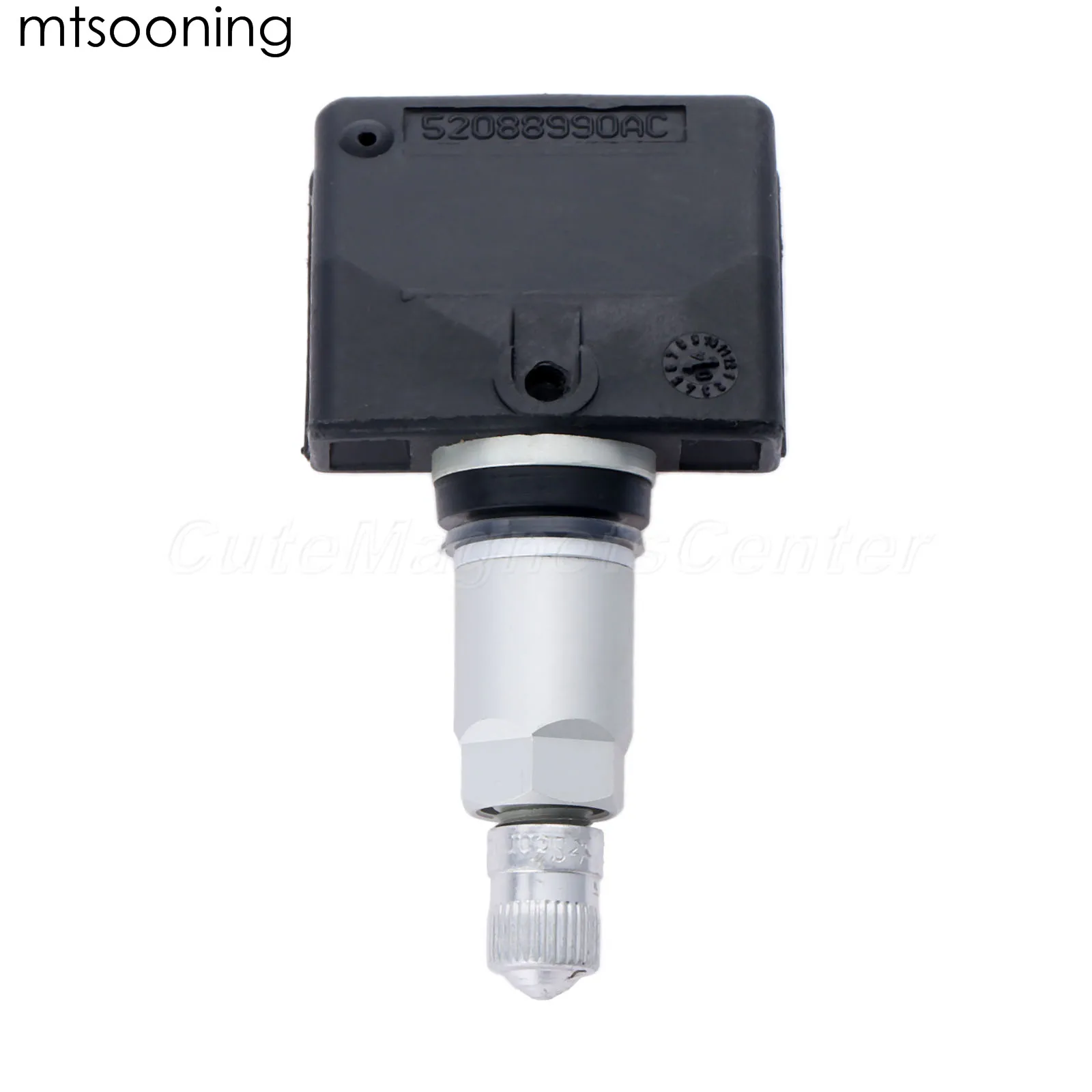 Датчик давления в шинах mtsooning 52088990AC для Chrysler Crossfire Pacifica 2003 2010 Dodge Viper 2001 2004 Jeep Grand