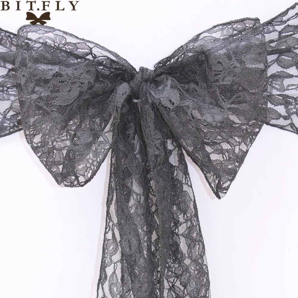 G14-C02-black
