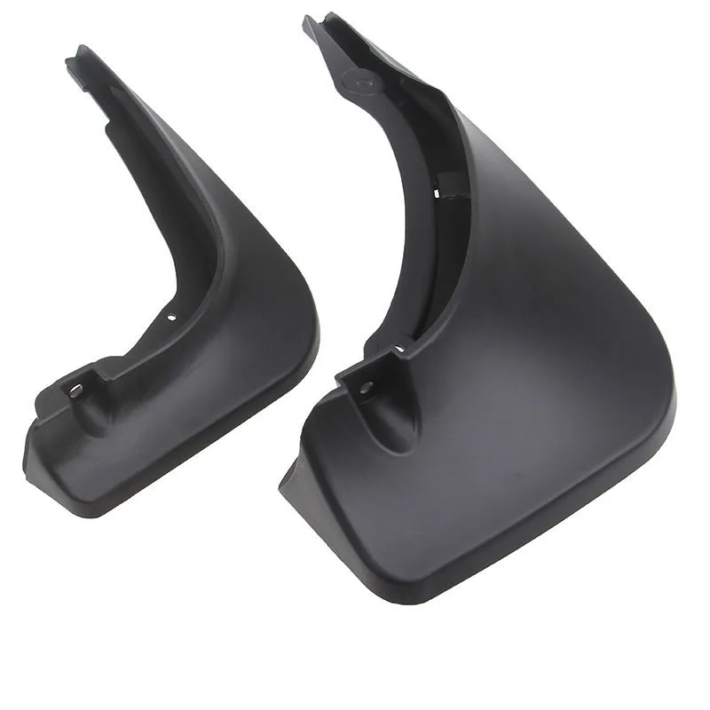 s-l1600 (5)