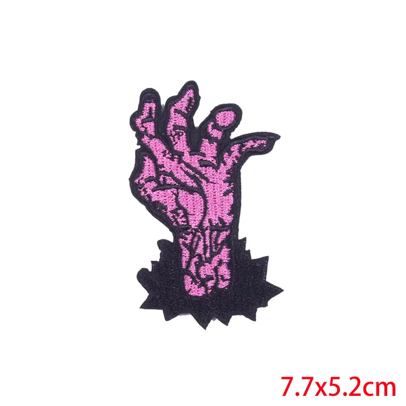 PE4341CT