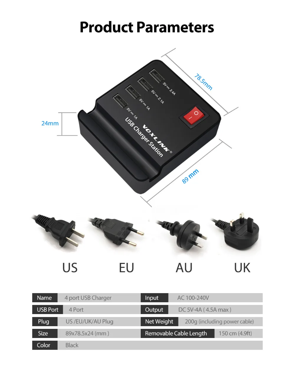 CRCG0009-black-ms_05