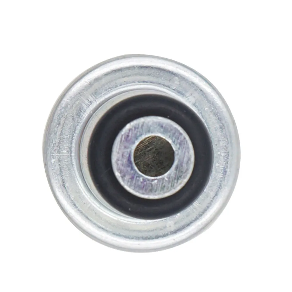23280-22010-7