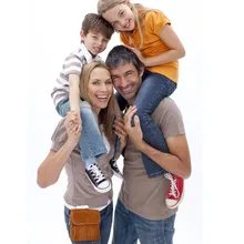 Стимпанк с бахромой на талии милая сумка с кисточками хипз Хип сумка Карманный чехол для ключей сотовый IPhone сумка, чехол для телефона