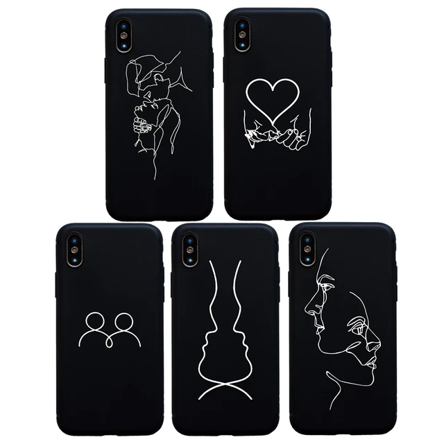 coque iphone 8 plus handball coque iphone 8 plus handball