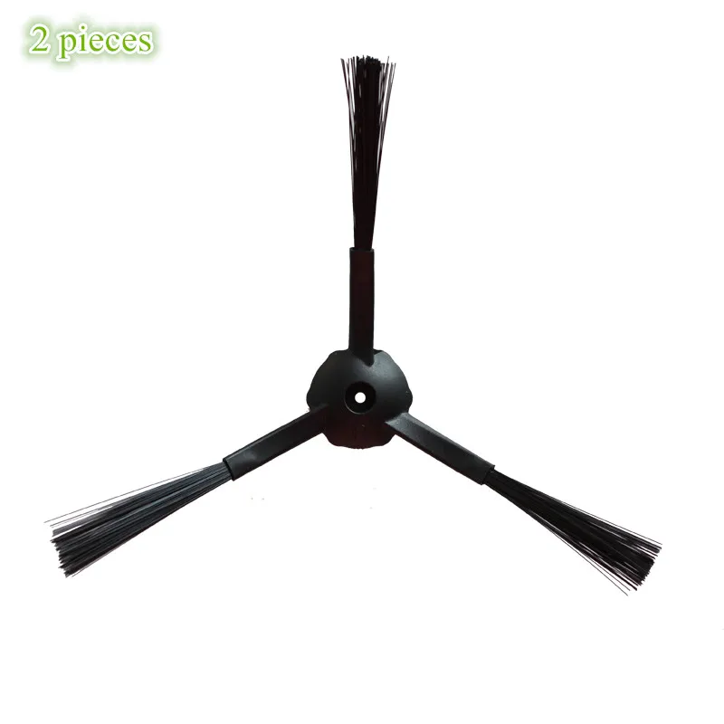 2 pieces Side Brush for ILIFE V7 ILIFE V7S Robotic Vacuum Cleaner for Home Robot Vacuum Cleaner Accessories Side Brush 2 pieces Side Brush for ILIFE V7 ILIFE V7S Robotic Vacuum Cleaner for Home Robot Vacuum Cleaner Accessories Side Brush