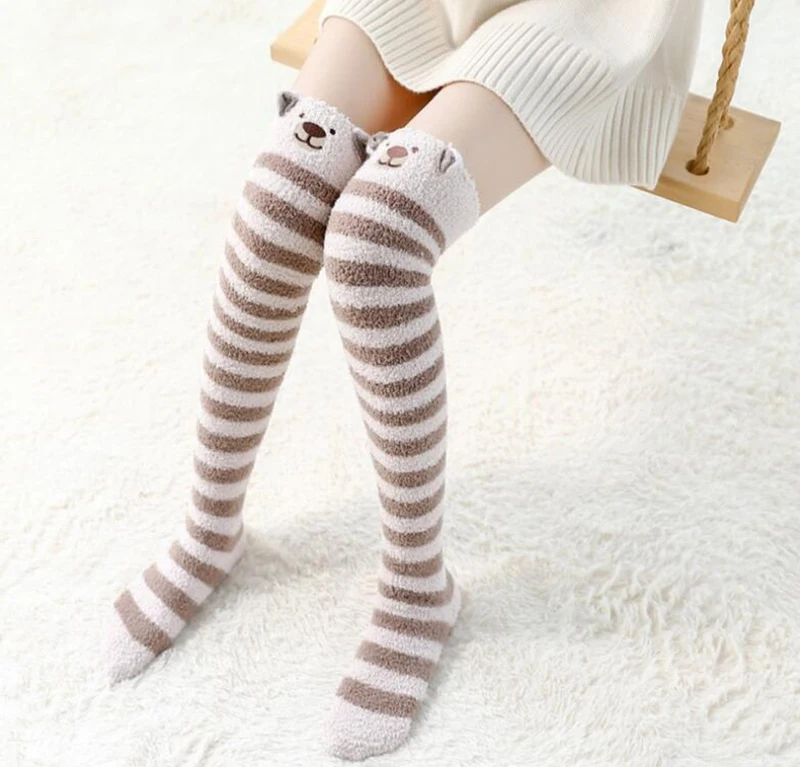 stockings-004 (18)