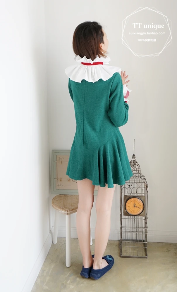 TB2Tiwyc0BopuFjSZPcXXc9EpXa_!!107957841