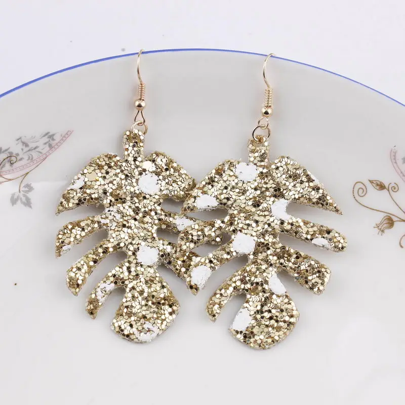 E4556Gold (2)
