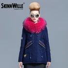 Best Price as low as $110 Wholesale Apparel & Accessories