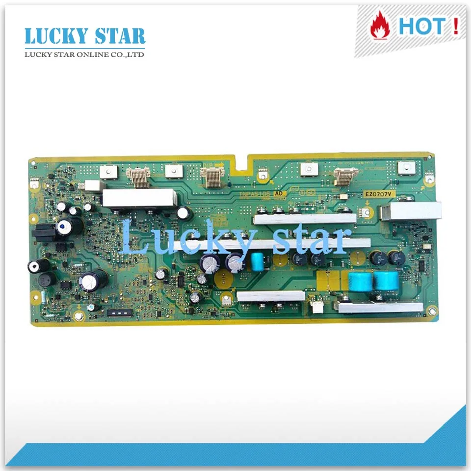 Wholesale Home Appliances