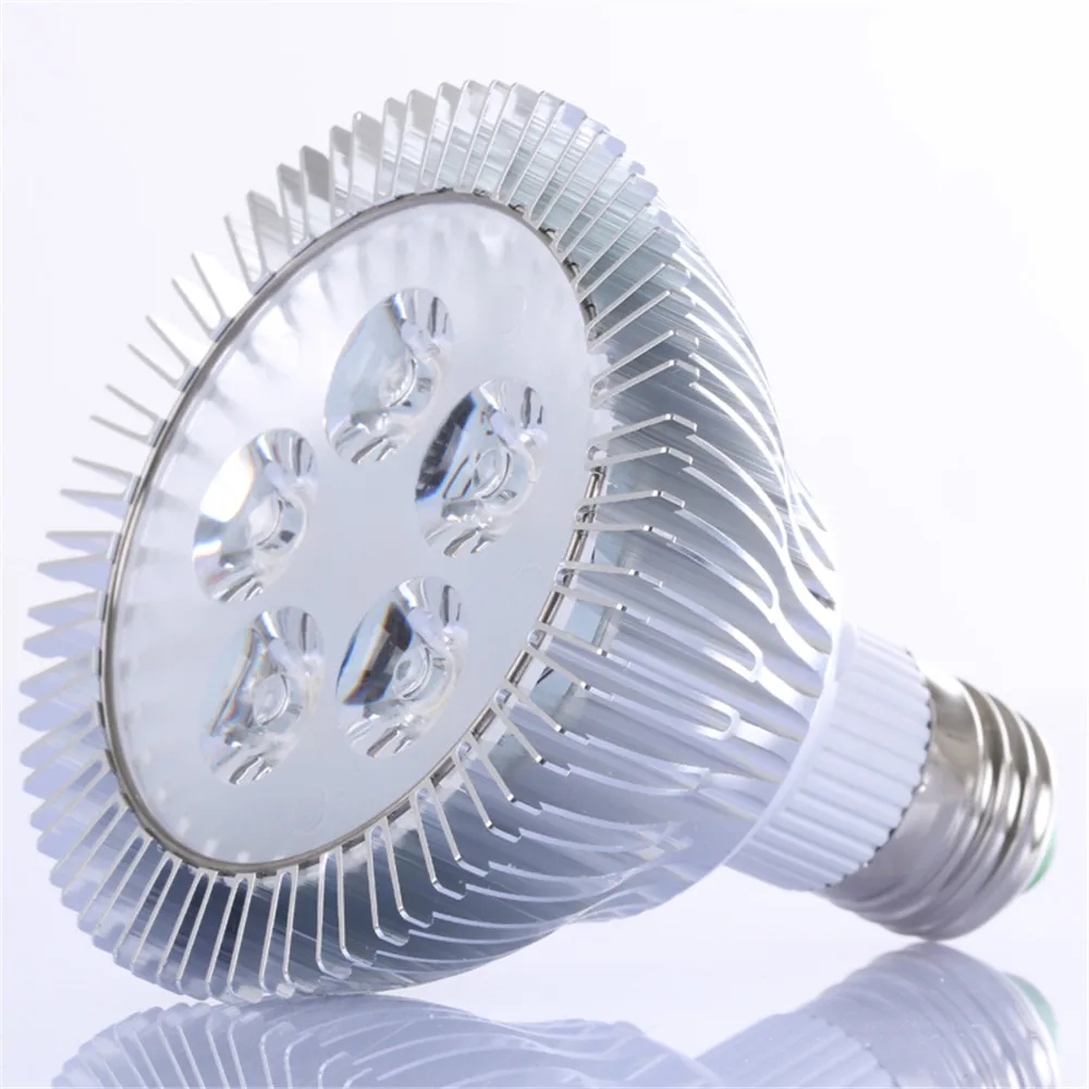 led grow light (5)