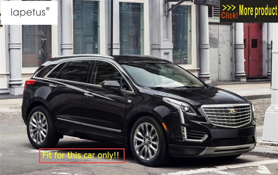 XT5