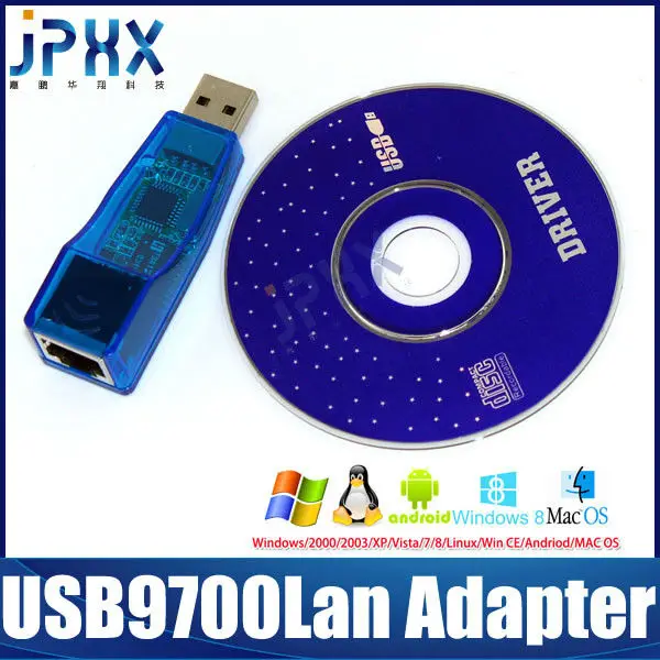 Usb 10 100 Lan Driver Usb 10 100 Lan Driver