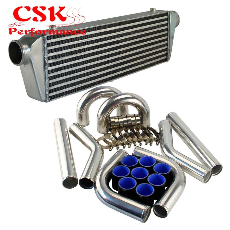 03CSJ033ABK-3