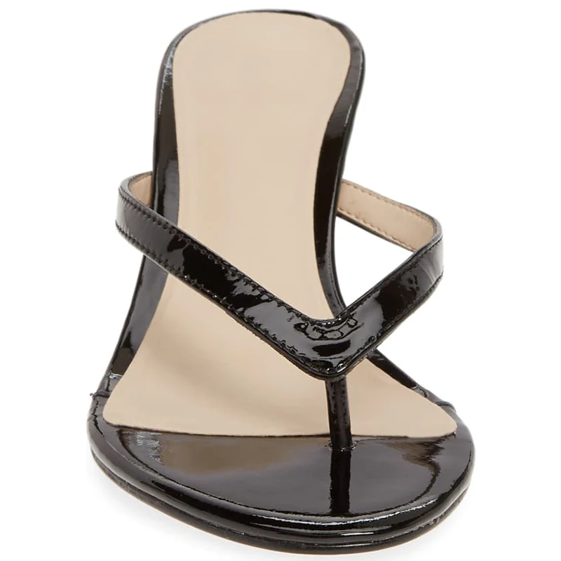 a0fe752c-d519-4a18-8d9a-123a807a5fe4