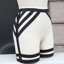 Женские сексуальные подвязки на ногу, ремни подвязки ручной работы cinta liga сексуальные ремни Харадзюку Готический подвязка пояс обвязка для тела