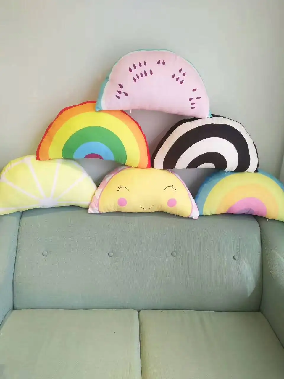 4175846804_1867405323