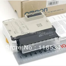 OM RON PLC CJ1W-DA08V() один год гарантии