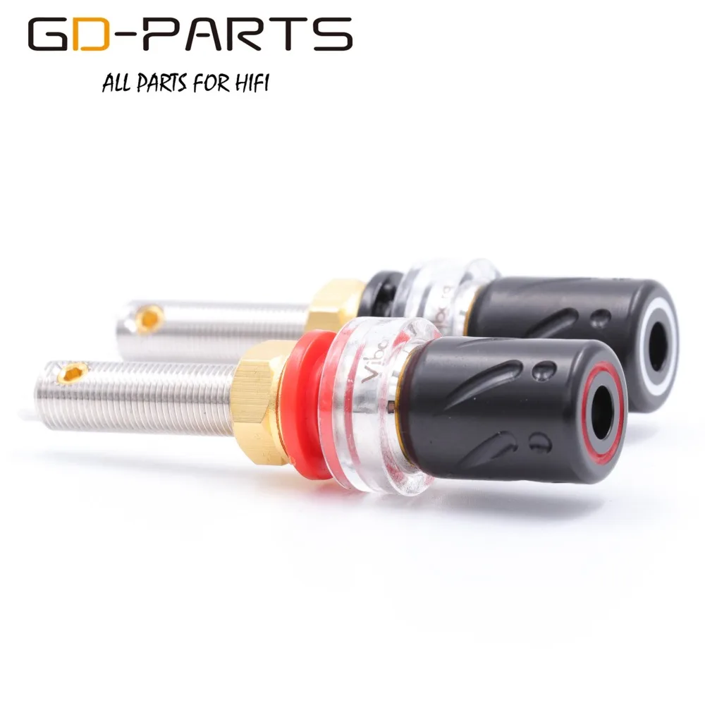 BP613R-3